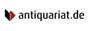 Antiquariat